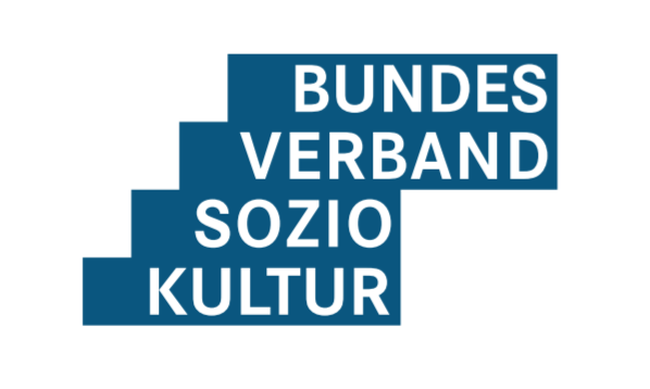 Bundesverband Soziokultur