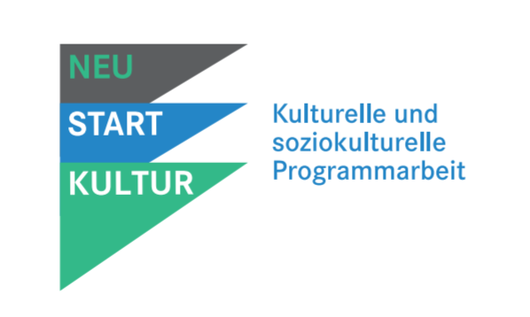 Kulturelle und soziokulturelle Programmarbeit