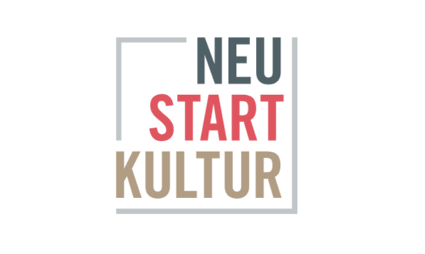 NEU START KULTUR