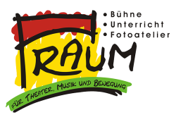 RAUM für