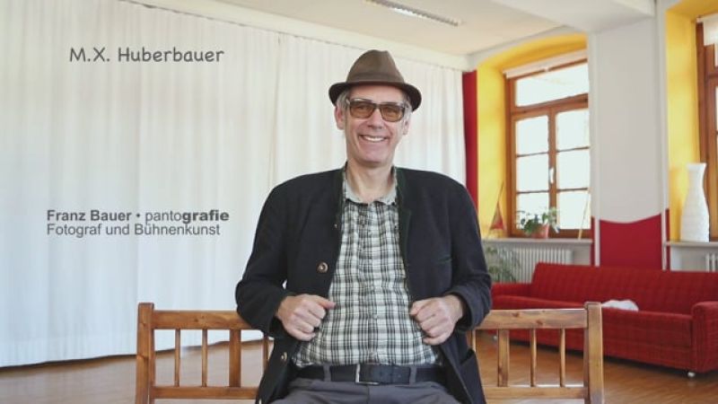 Die Auszeit